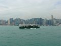 Hong Kong (082)